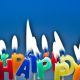 Publicare - Happy Birthday, E-Mail!