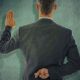 Publicare - Email clicks from the firewall