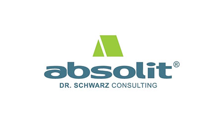 Logo Absolit