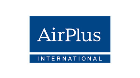 Logo Airplus