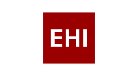 Logo EHI