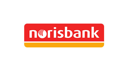 Logo norisbank