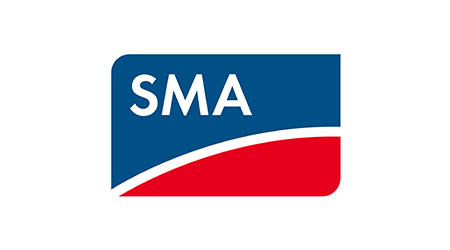 Logo SMA