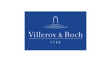 Logo Villeroy&Boch