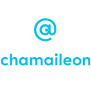 Chamaileon