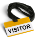 Visitor Identifikation Lead Potential B2B Marketingautomation