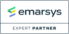 ema_badge_expert_partner_stacked_01_300dpi (1) Publicare Badge emarsys Certified Partner