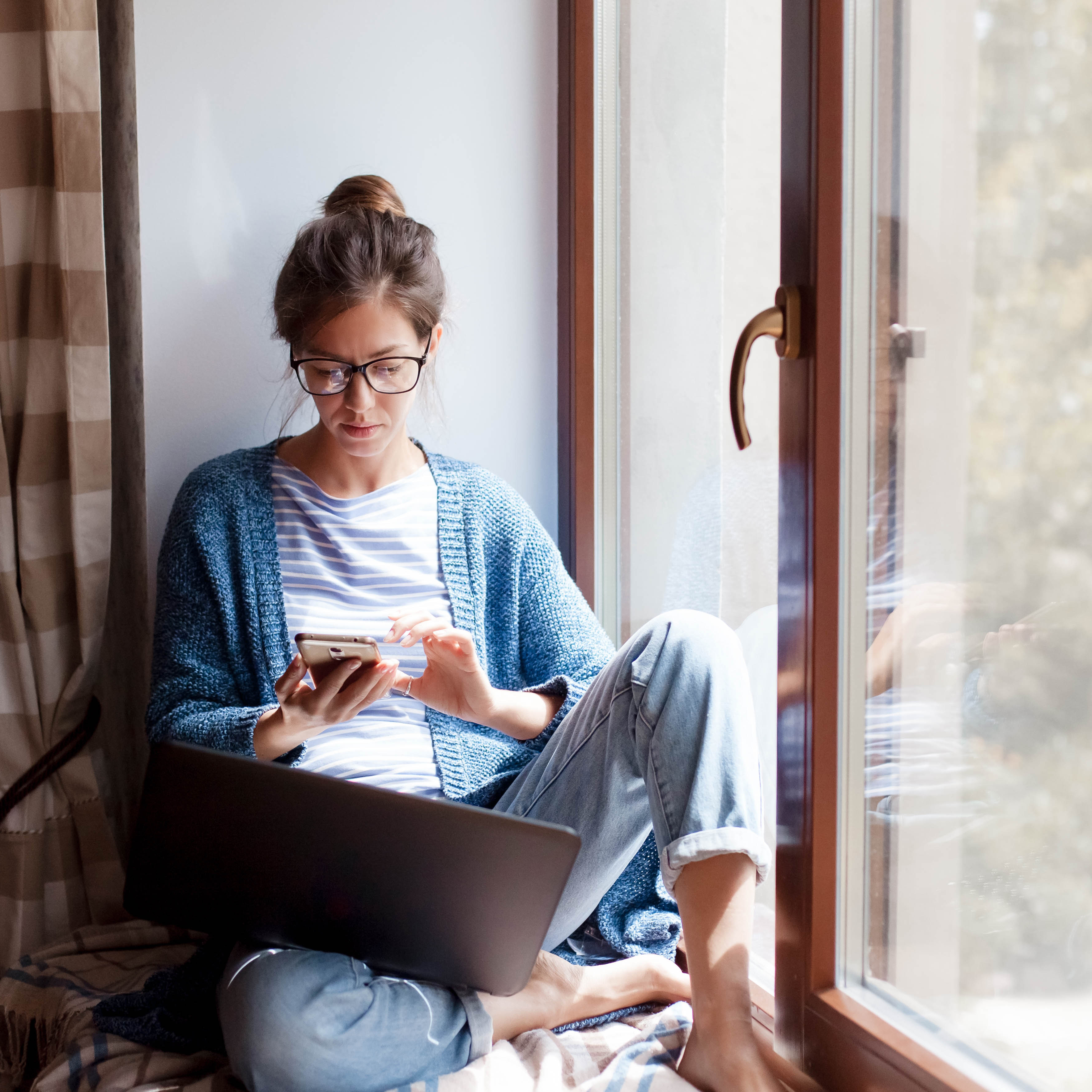 Online-Meeting_in_Zeiten_von_Corona