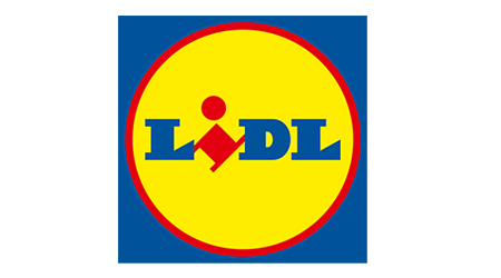 LIDL_publicare-referenz2020