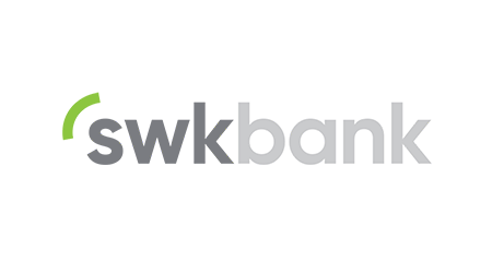 Logo SWKbank