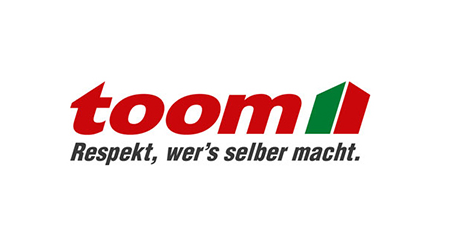 Toom Logo