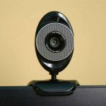 Video Call Webcam Online Meeting