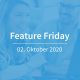 Salesforce Marketing Cloud Feature-Friday