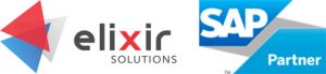 elixir-solutions SAP-Partner