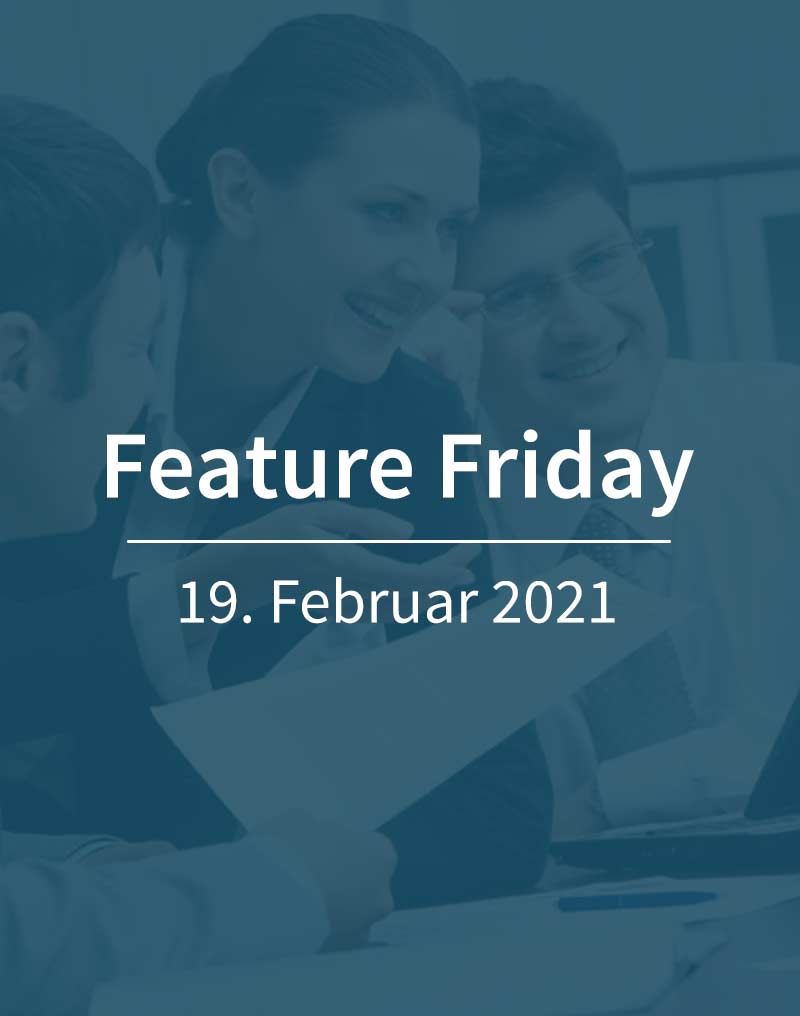 SFMC-Feature-Friday-19022021