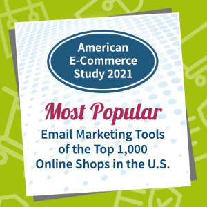 ecommerce-top-1000-blog_US-2021