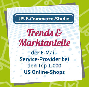 ecommerce-us-top-1000_DE