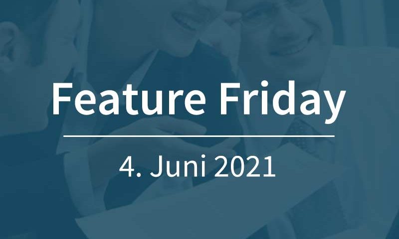 Feature-Friday-04-Juni-2021