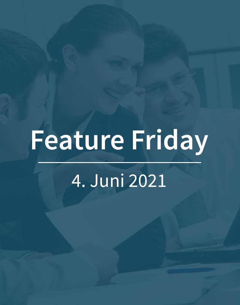 Feature-Friday-04-Juni-2021