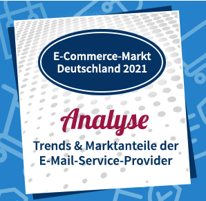ECommerce-Markt-ESPs2021