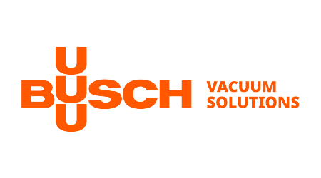 Busch Vacuum Solutions