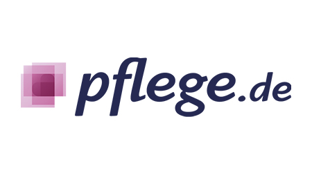 Pflege.de