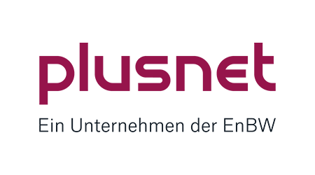 Plusnet_publicare-referenz