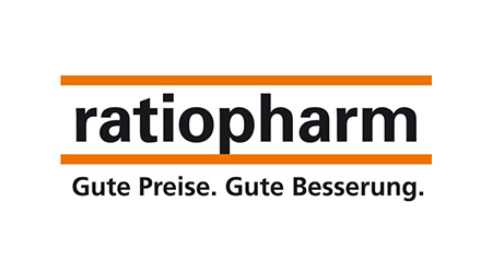 Ratiopharm