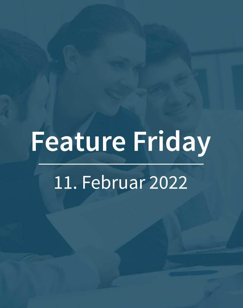 FeatureFriday_11-02-2022