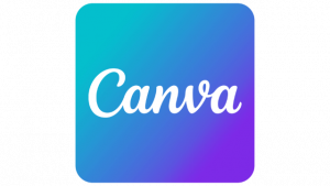 Canva