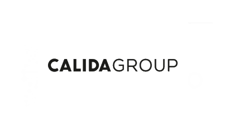 calida_group