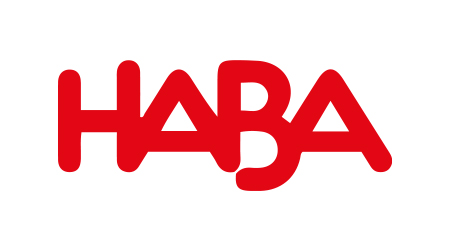 haba