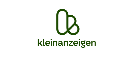 Kleinanzeigen