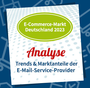 Ecommerce Studie 2023