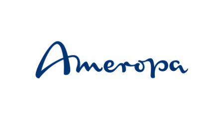 Referenz: Ameropa