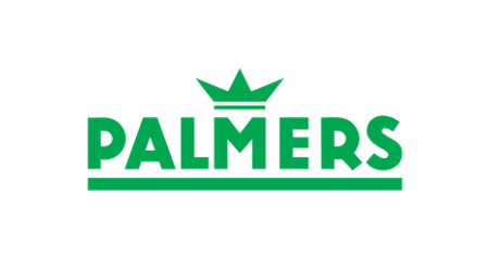 Referenz: Palmers