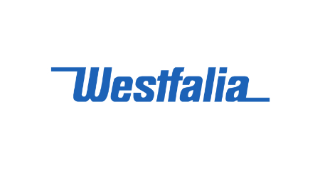 Referenz: Westfalia
