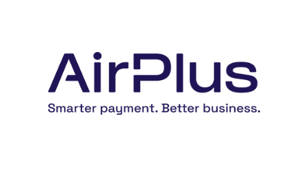 Airplus Logo