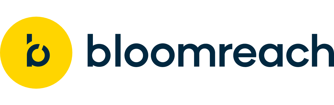 Bloomreach