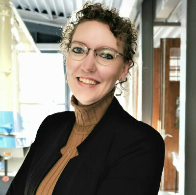anna-maria-fegg400