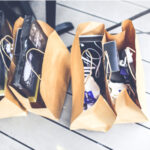 shop-warenkorbabbruch