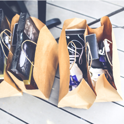 shop-warenkorbabbruch